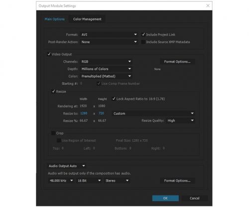 آموزش ننقاشی بر روی ویدئو